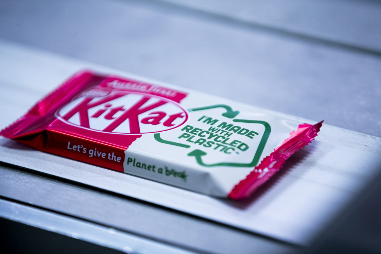 KitKat-1280x853.jpeg