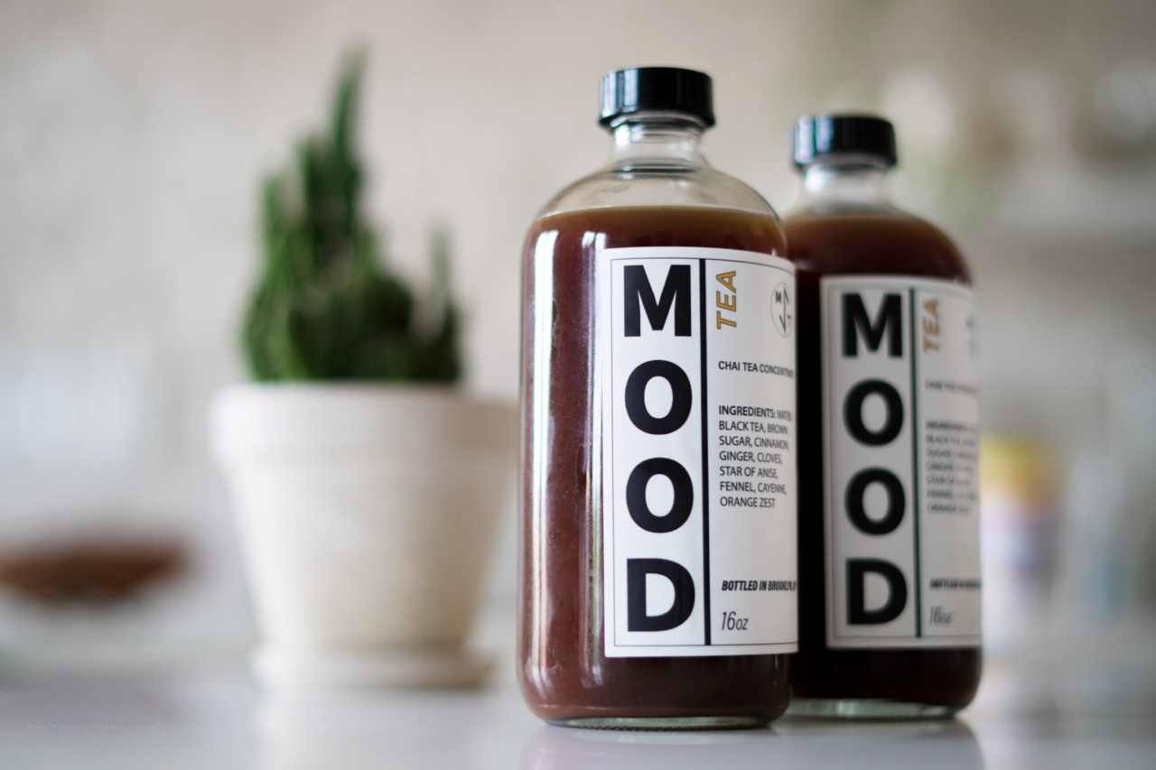 mood-tea-UKAYHIP-4-of-10-1280x853.png