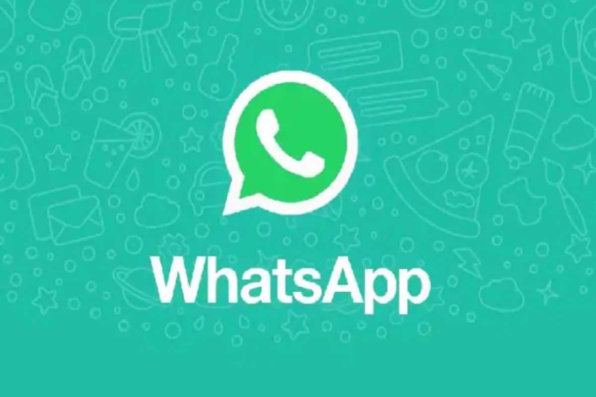 Whatsapp-New-logo.jpeg