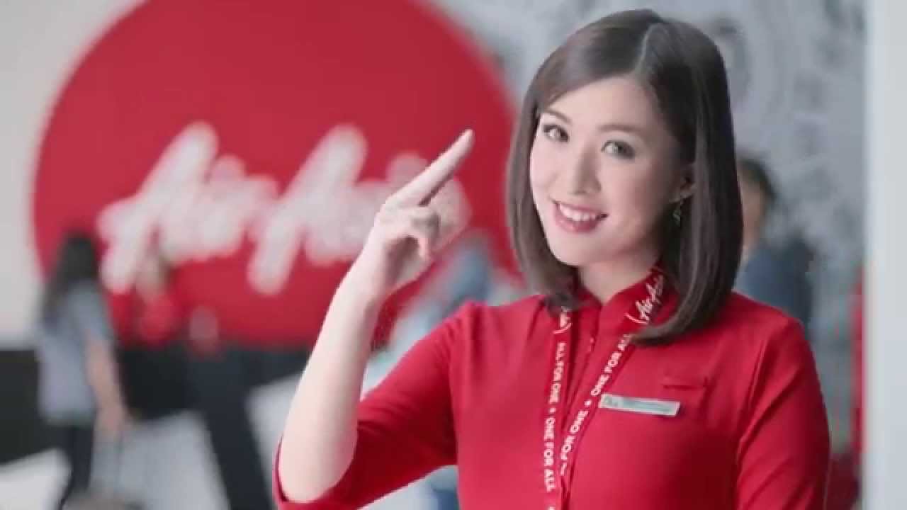 Airasia-Welcome-back.jpeg