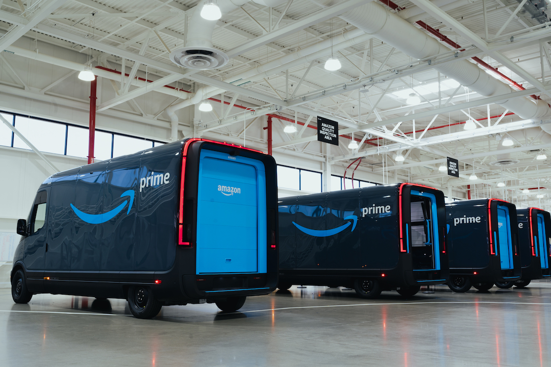 Amazon-Rivian-Electric-Delivery-van-1.jpeg