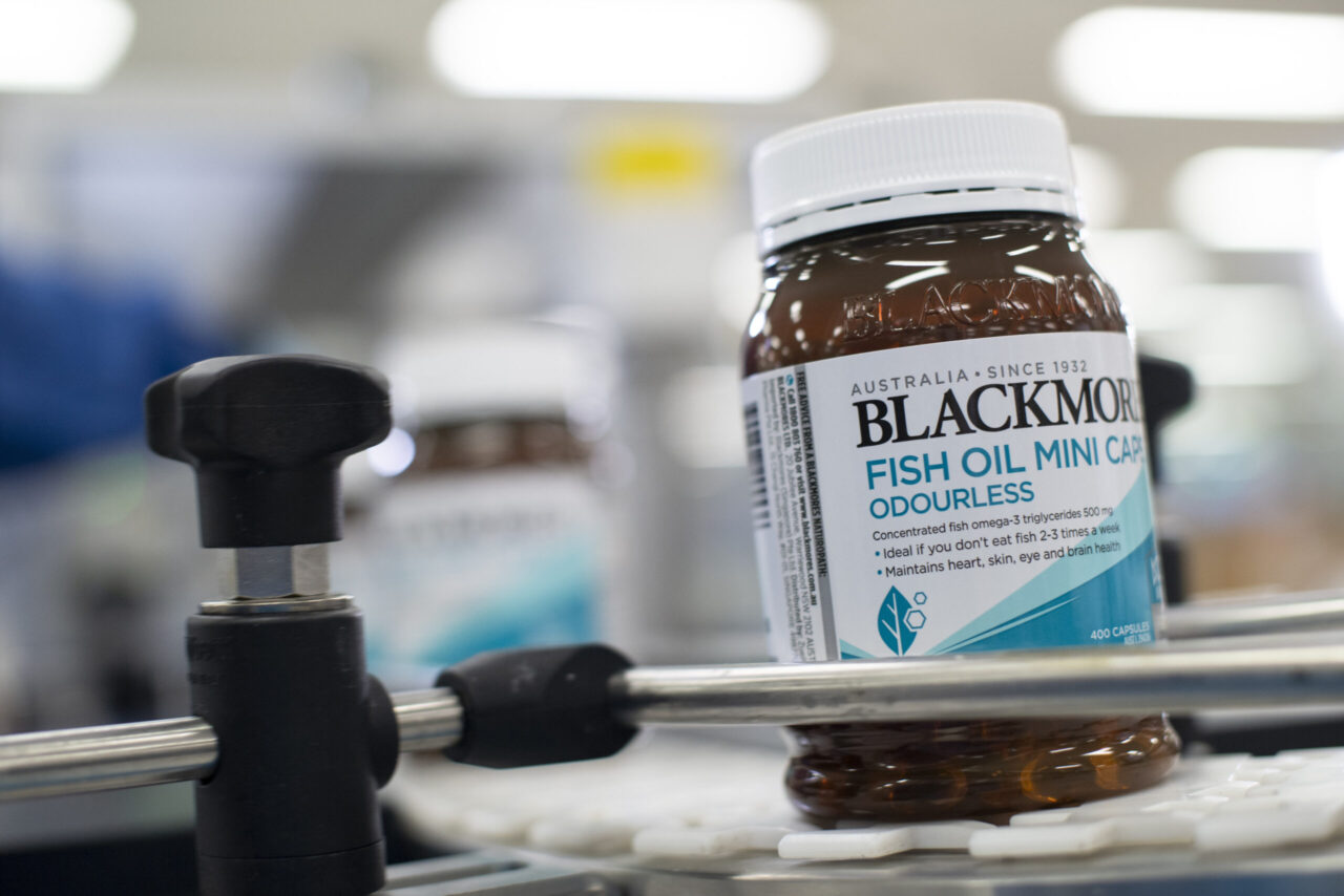 Blackmores fish oil on line scaled