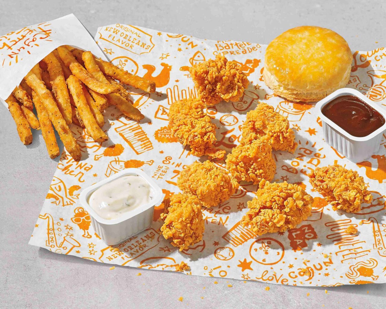 Popeyes-Louisiana-Kitchen-1280x1024.jpeg