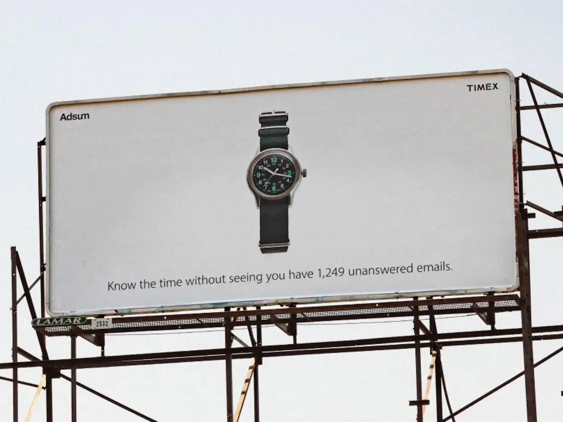 Timex.webp