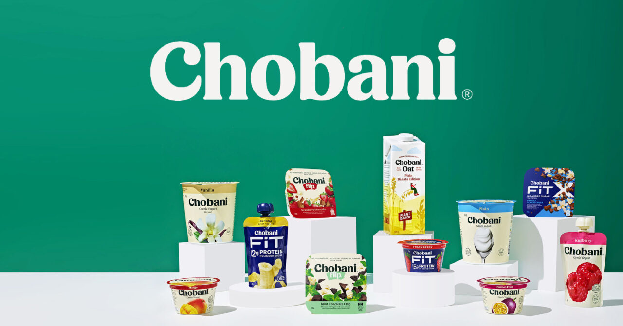 chobani-social-share-image-1280x670.jpeg