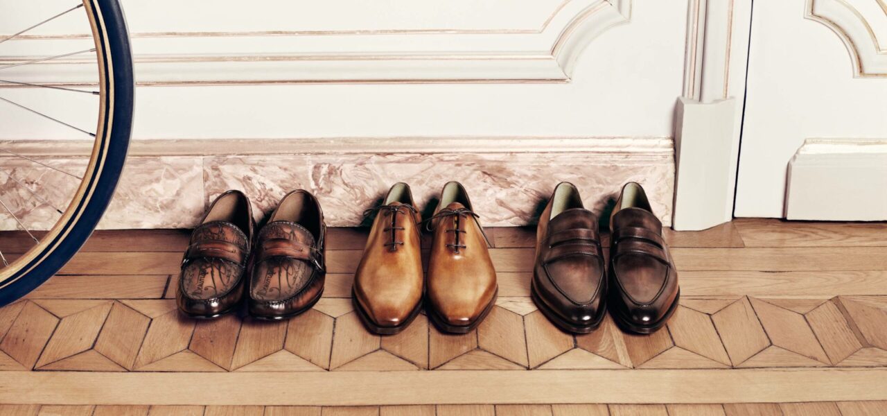 Berluti scaled