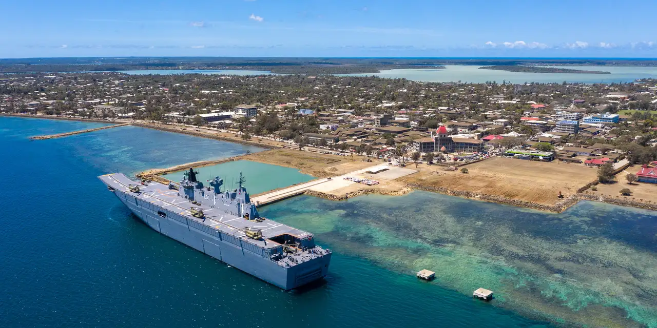 door-vulkaanuitbarsting-getroffen-tonga-gaat-in-lockdown-vanwege-coronavirus.webp