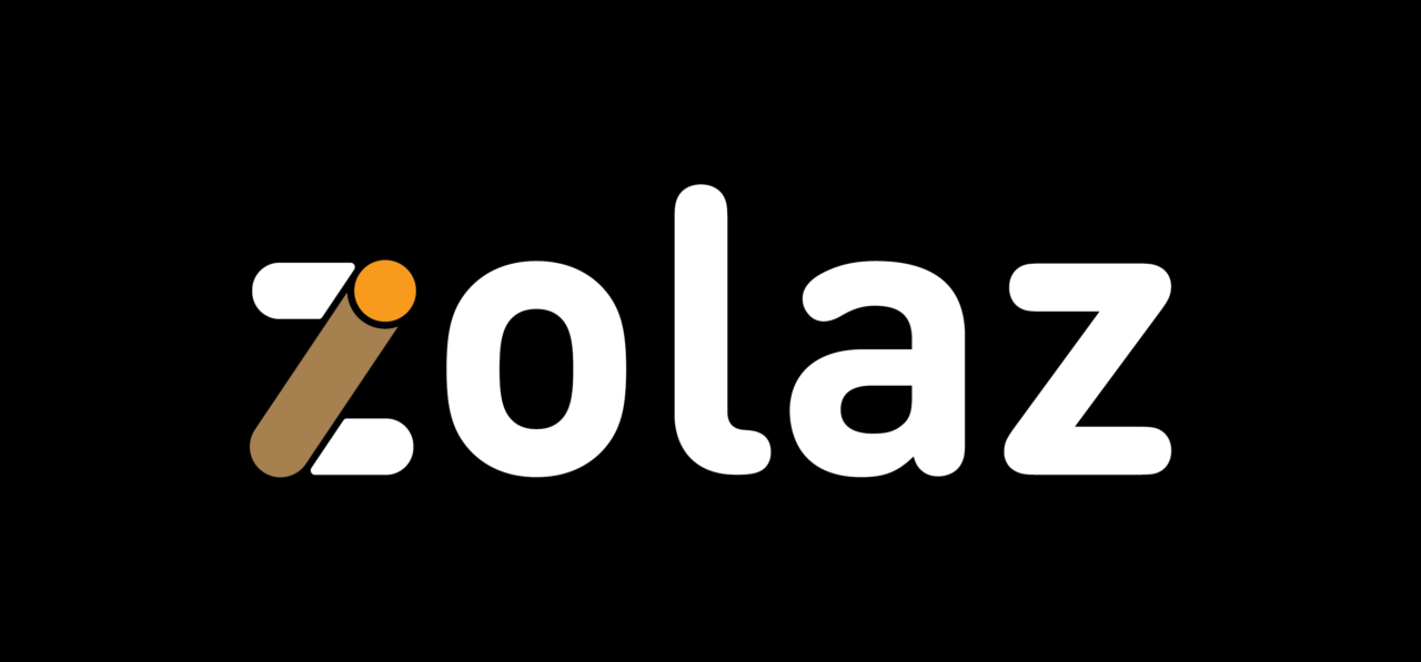 zolaz-reverted-logo-1280x597.png