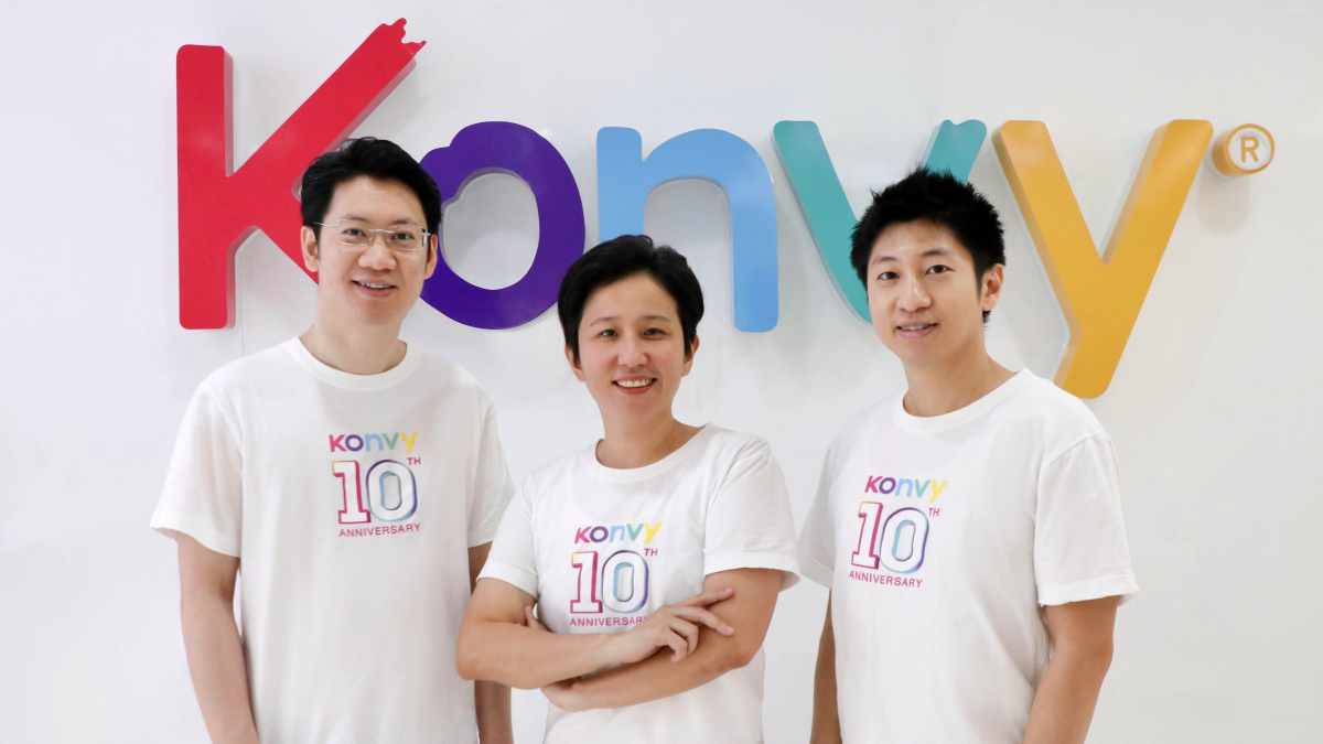 1665453004_Konvy-Founders-L-R_-Leon-Huang-Co-founder-Pornsuda-Vangvidhayakul-Managing-Partner-QingGui-Huang-CEO-and-co-founder.jpeg