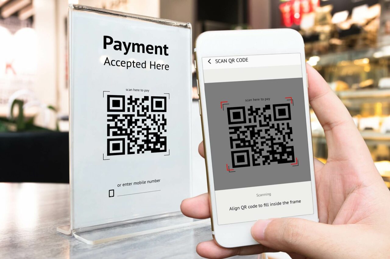 Apple-Pay-QR-Code-1280x853.jpeg