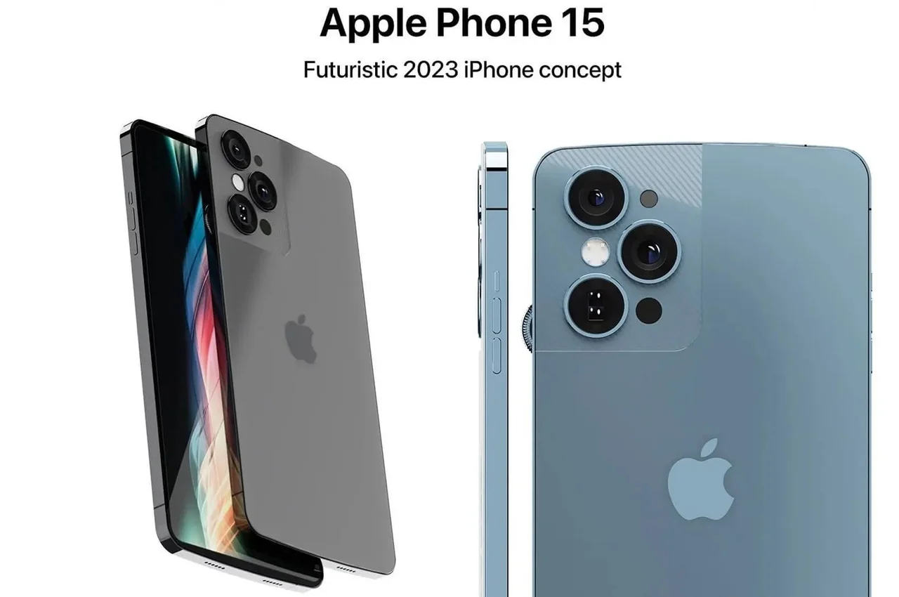 Apple-iPhone-15-concept.webp
