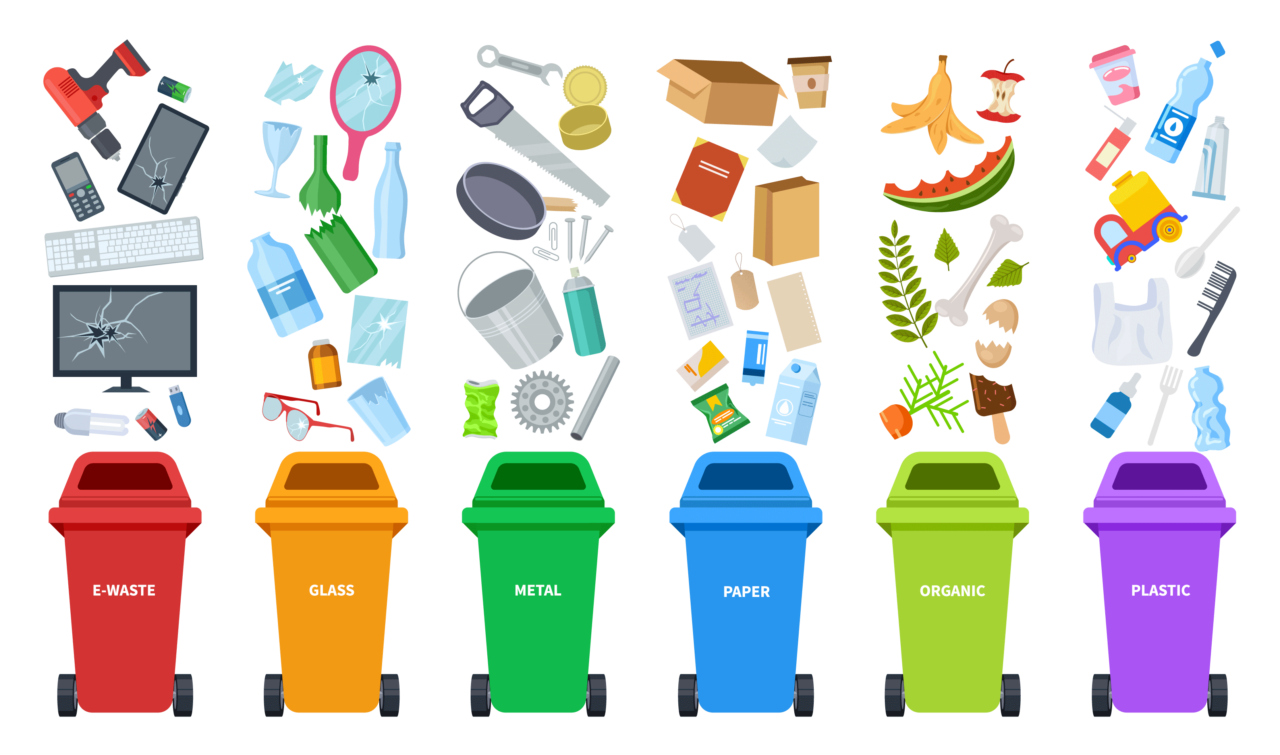 Recycling-Graphic-1280x755.png