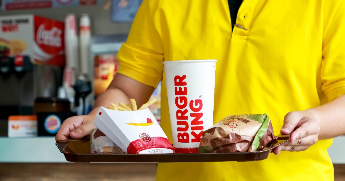 Everstone explores stake sale in Restaurant Brands Asia