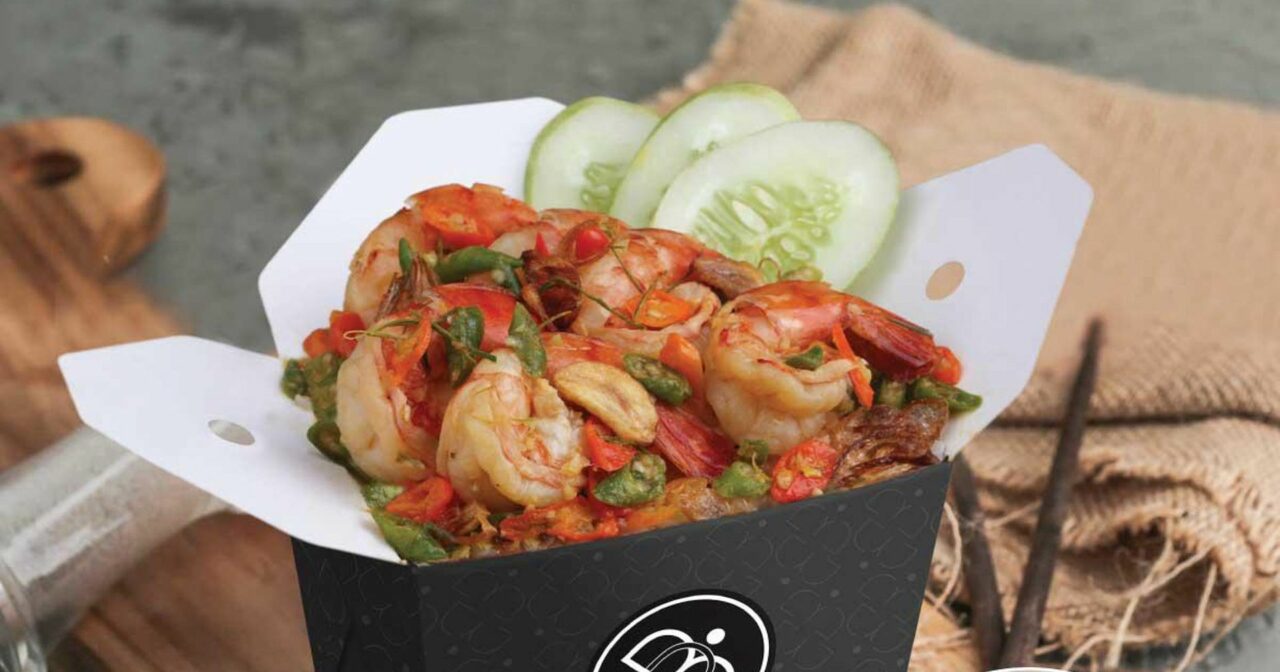 Indonesian F&B startup Dailybox enters Singapore
