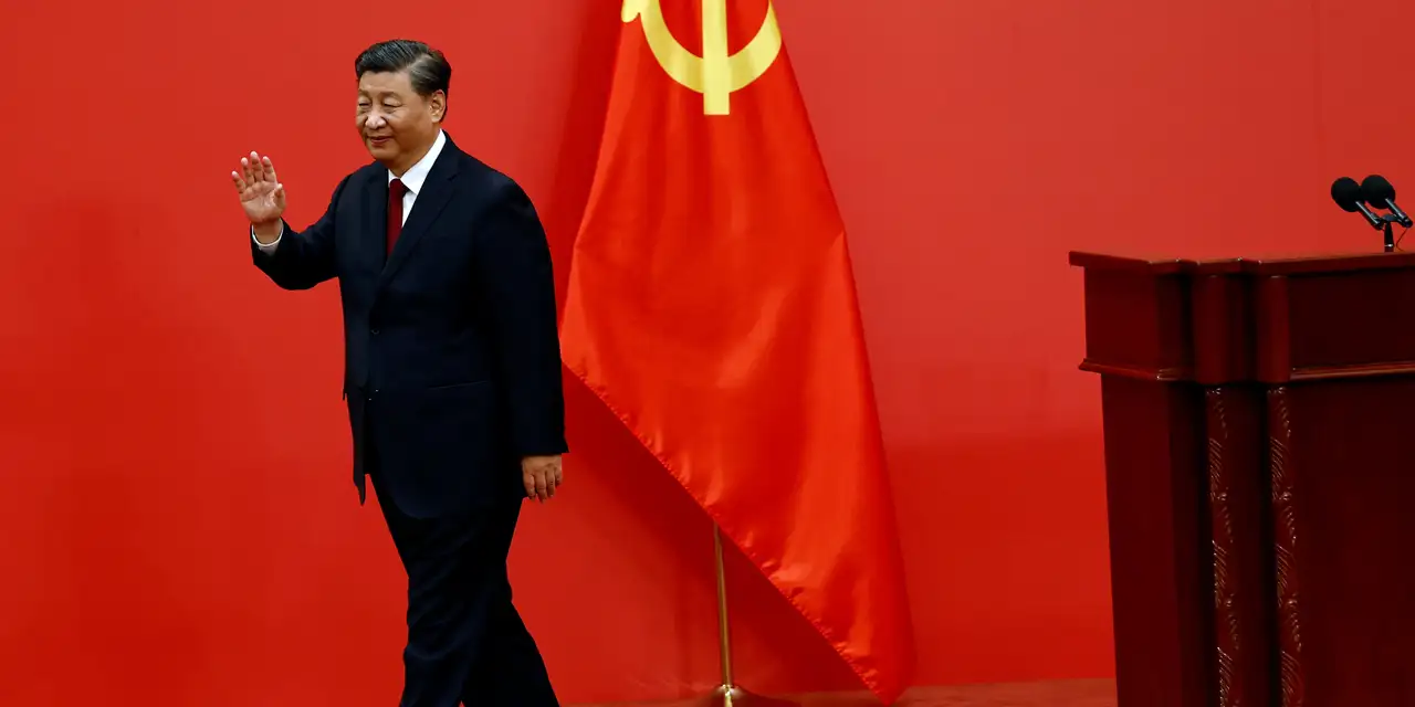 herverkozen-xi-begint-aan-historische-derde-termijn-als-leider-van-china.webp