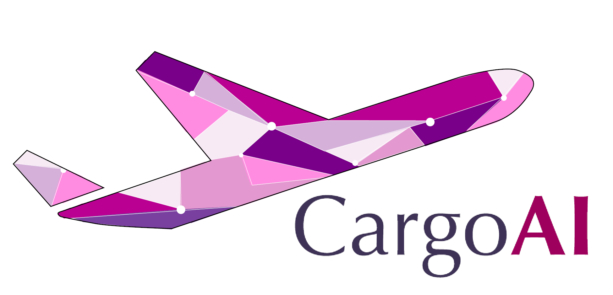 CargoAi offers Neste jet fuel to drive SAF takeup