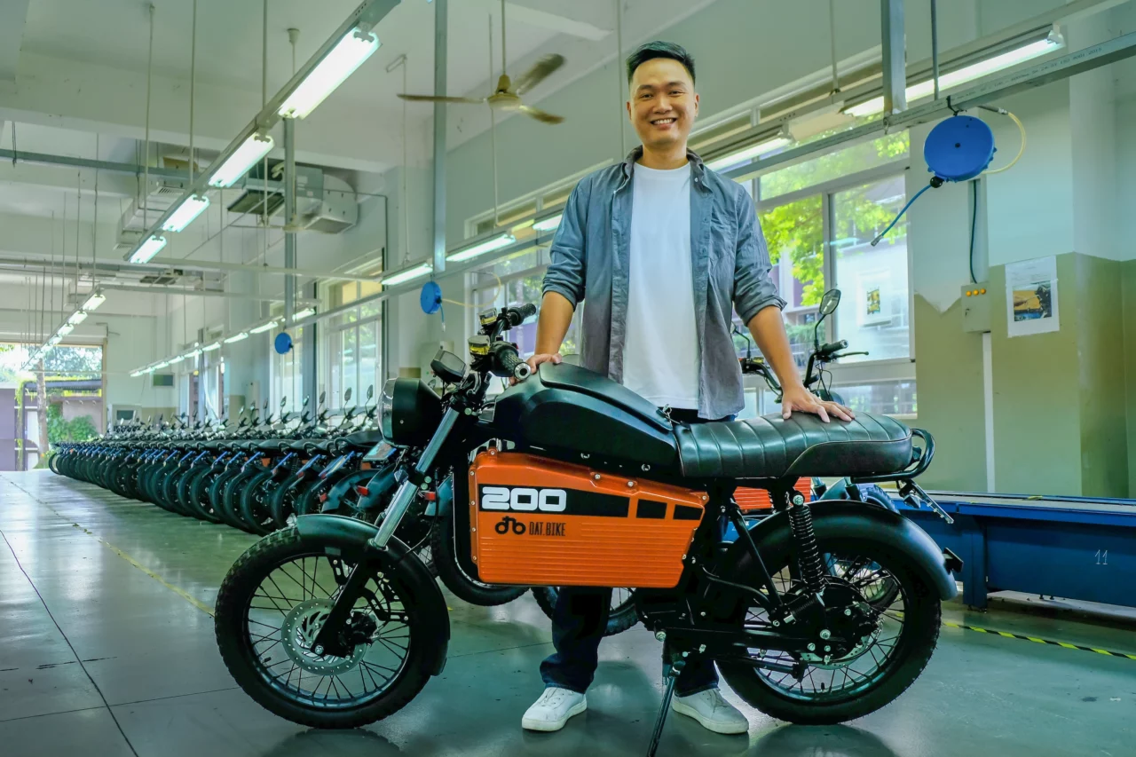 Dat-Bike-series-A-image-2_-Son-Nguyen-Founder-CEO-1280x853.webp