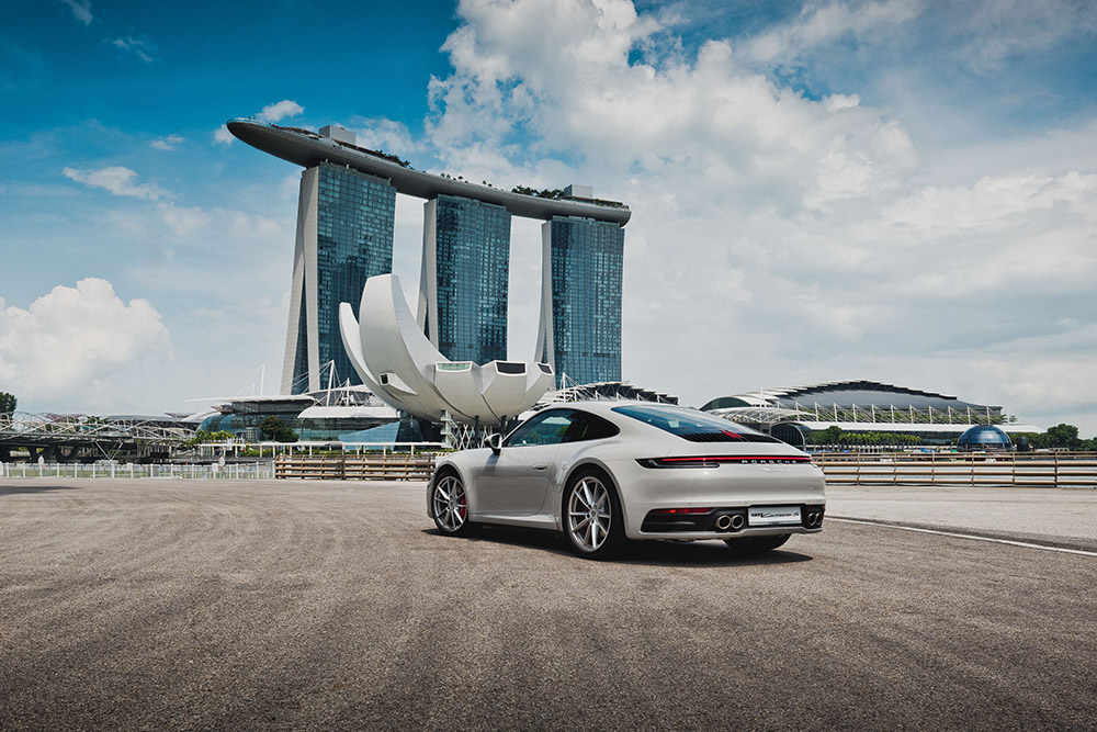 Porsche-becomes-the-first-Official-Automotive-Partner-of-Marina-Bay-Sands.jpg
