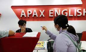 900,000 Apax Holdings shares force sold