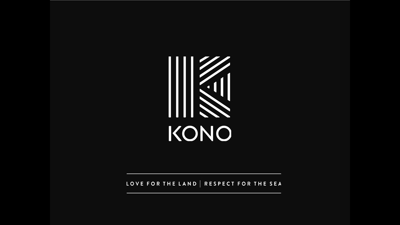 Kono NZ Announces Closure Of Annies