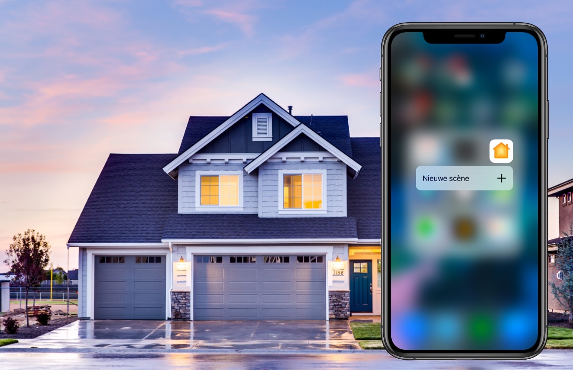 Apple pulls HomeKit software update that brings the Matter protocol on board