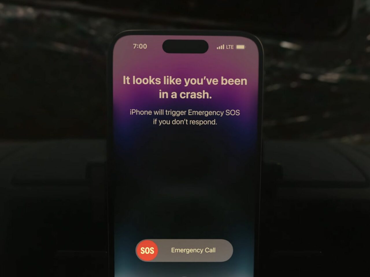 iPhone-14-Car-Crash-Detection-1280x960.jpg