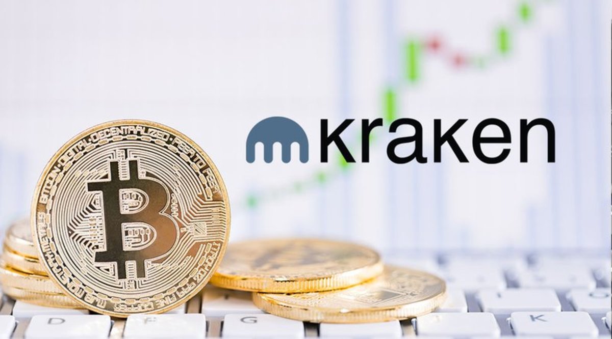 Crypto Exchange Kraken Closes Japan Business