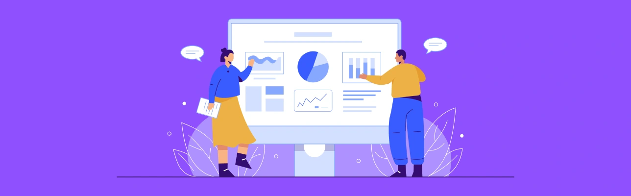 What is Zero-party Data and Why Will it Become so Important?