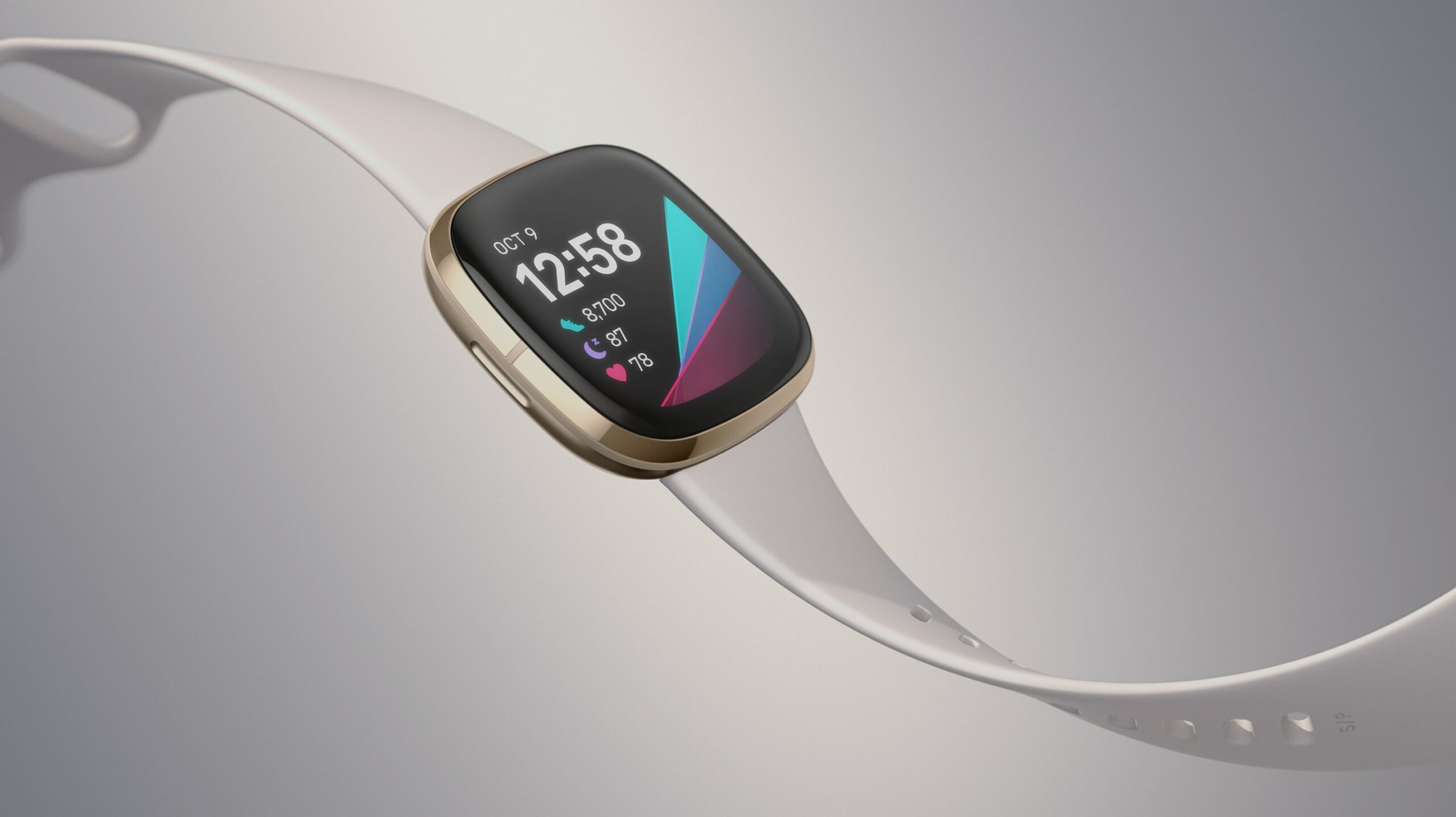 Fitbit drops support for two music streaming services on Sense and Versa smartwatches