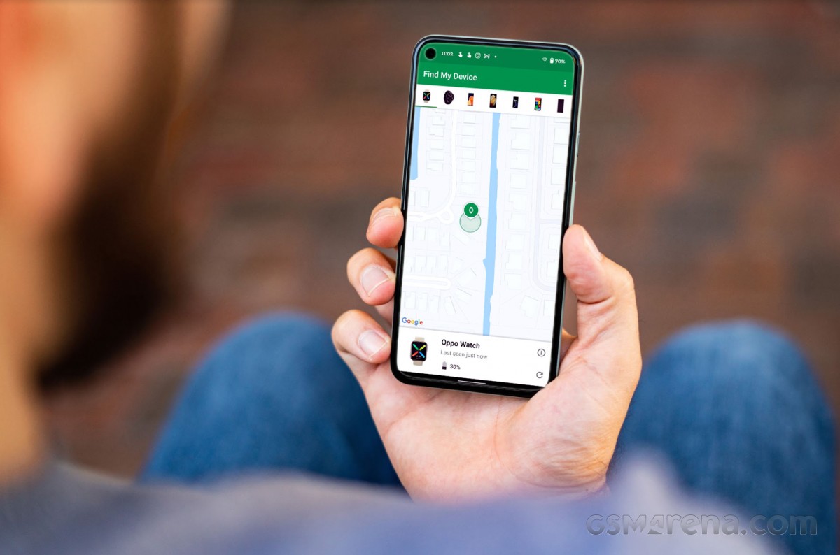 Google Messages app increases end-to-end encryption group chat limit to 100 participants in Beta
