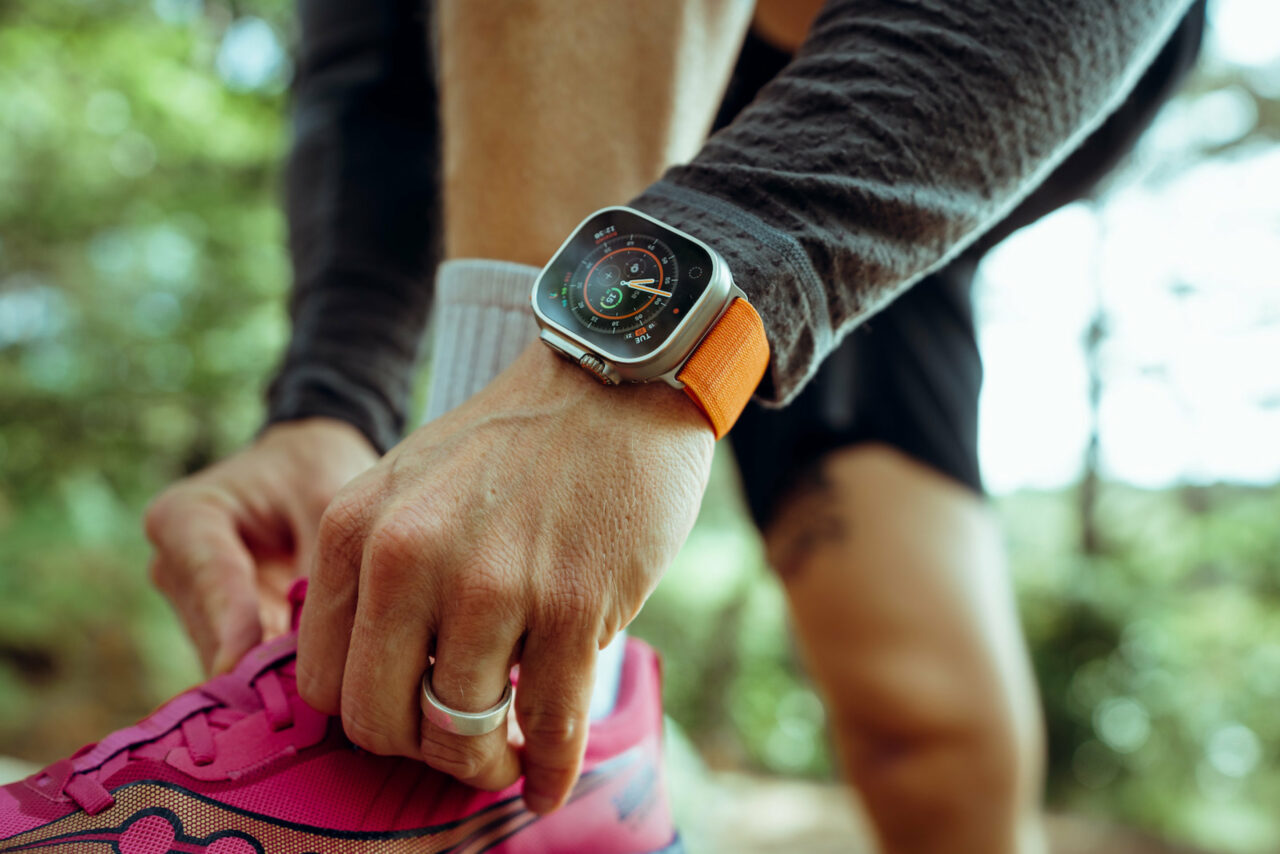 158077-running-guides-the-apple-watch-ultra-as-a-running-and-fitness-watch-image7-4pqr3f6ik0-1280x854.jpg