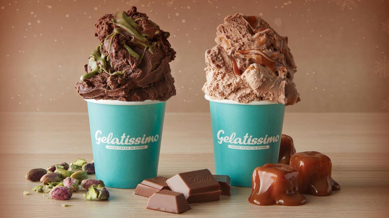 Gelatissimo_Lindt_01_supplied-1280x720.jpg