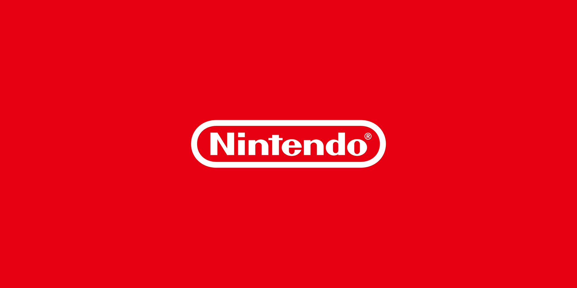 Nintendo Finally Breaks the $70 Game Barrier