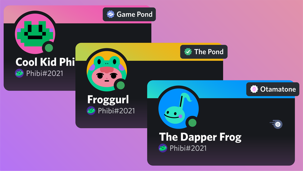 Is it already ‘game over’ in the metaverse for Bondee, Singapore’s avatar-based app?