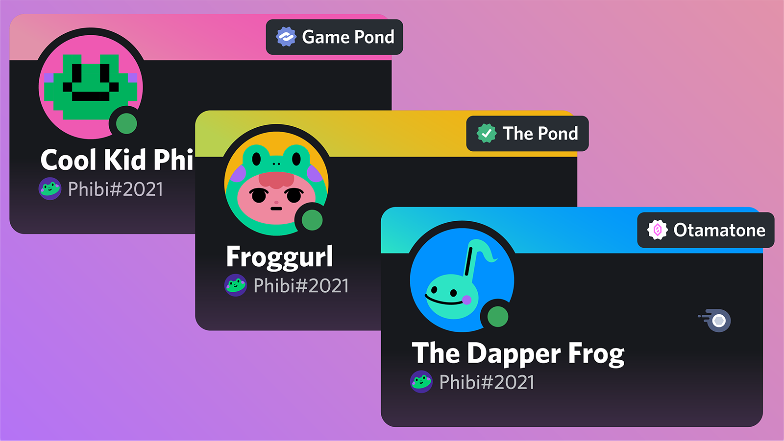 Is it already ‘game over’ in the metaverse for Bondee, Singapore’s avatar-based app?