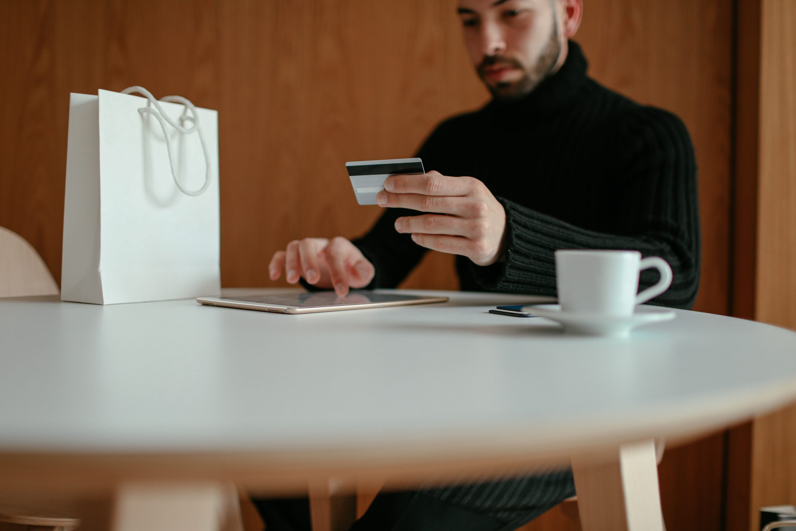 Landmark Unified Commerce Benchmark for Specialty Retail Released