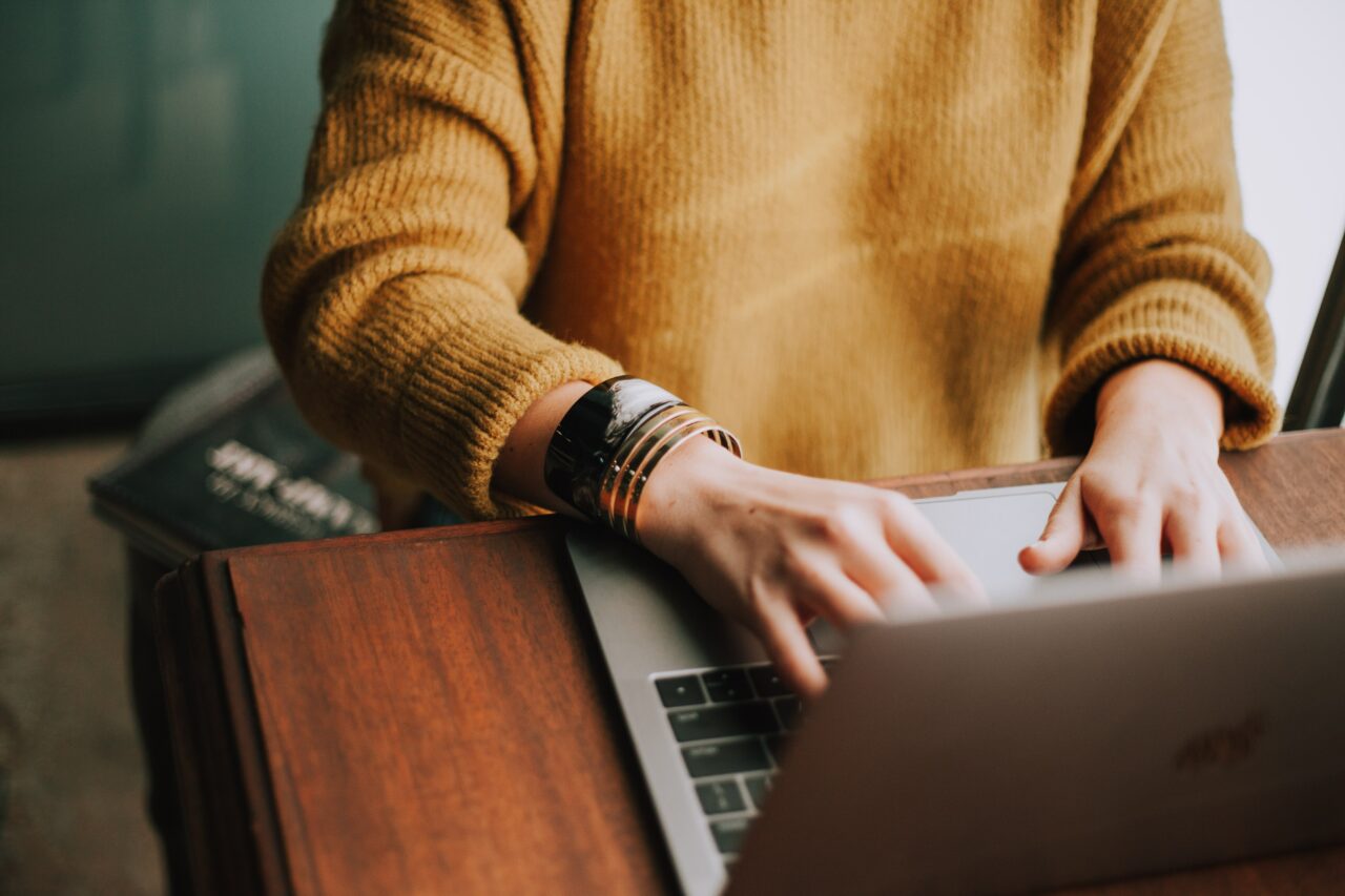 Digital Marketplaces to Grow in 2023 Despite Economic Slowdown
