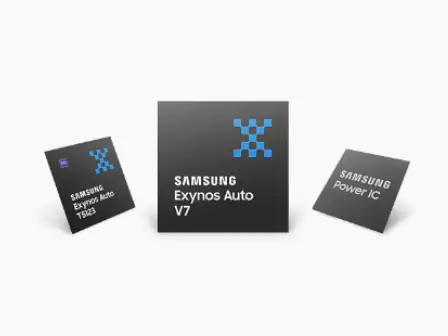 samsung-introduces-three-new-logic-solutions-to-power-the-next-generation-of-automobiles_thumb.webp