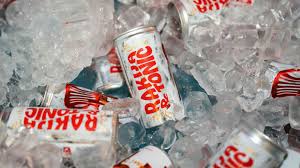 DNA Distillery launches European drink Rakija in a can