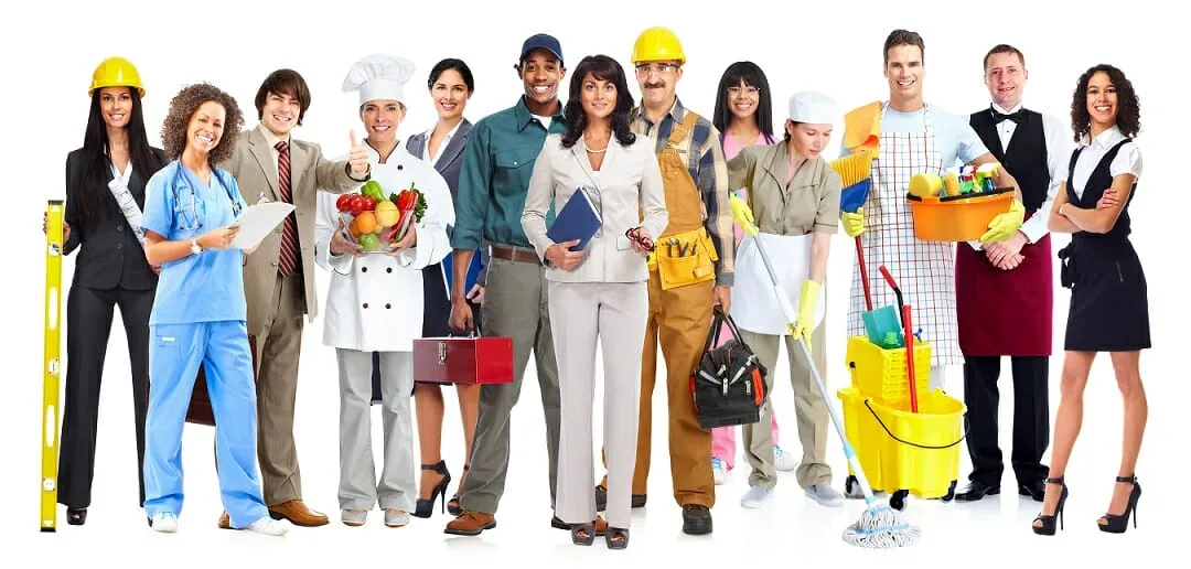 Labor market to record 150,000 new jobs in Q2