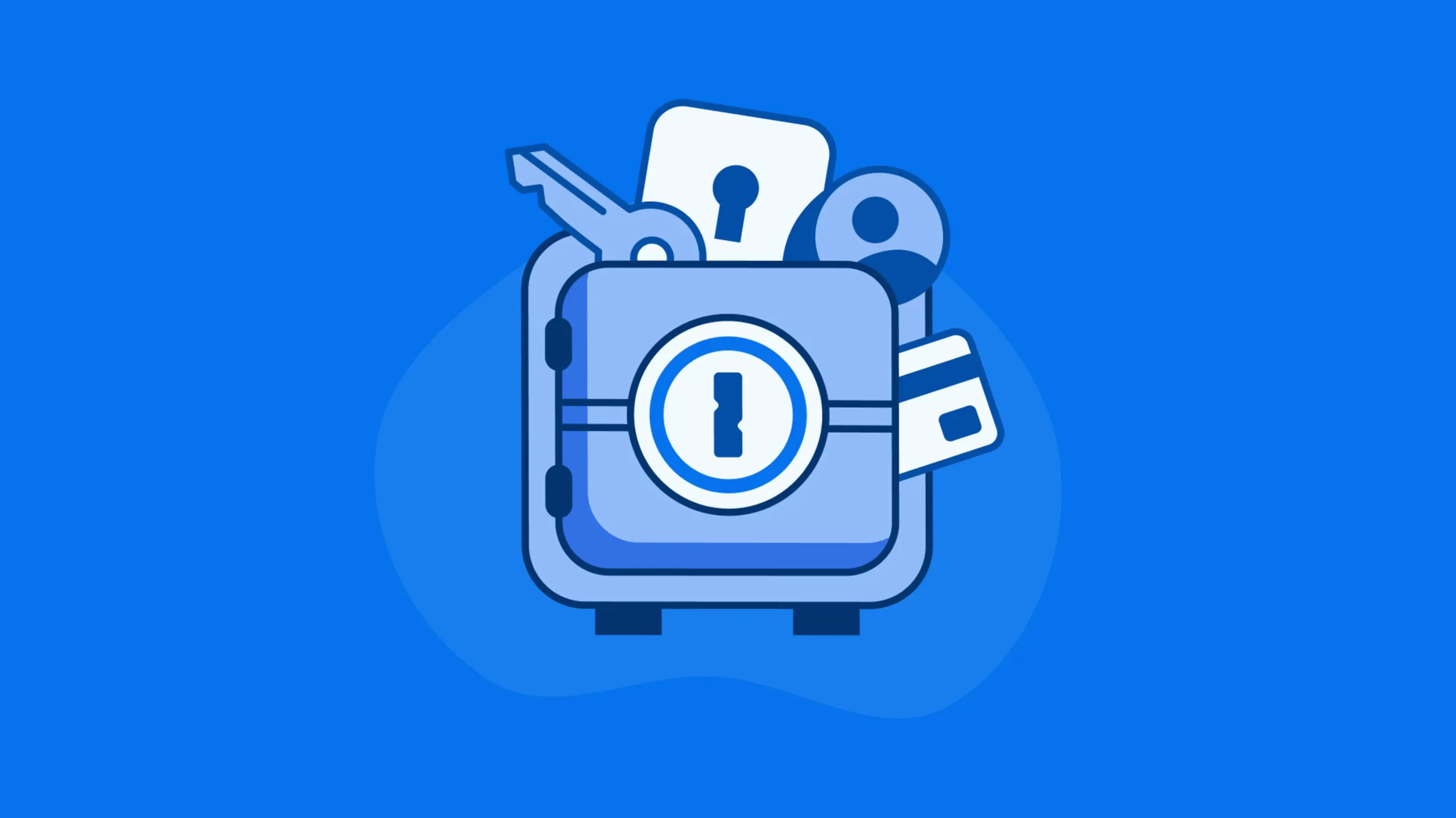 1Password rolls out support for Passkeys in beta for browsers
