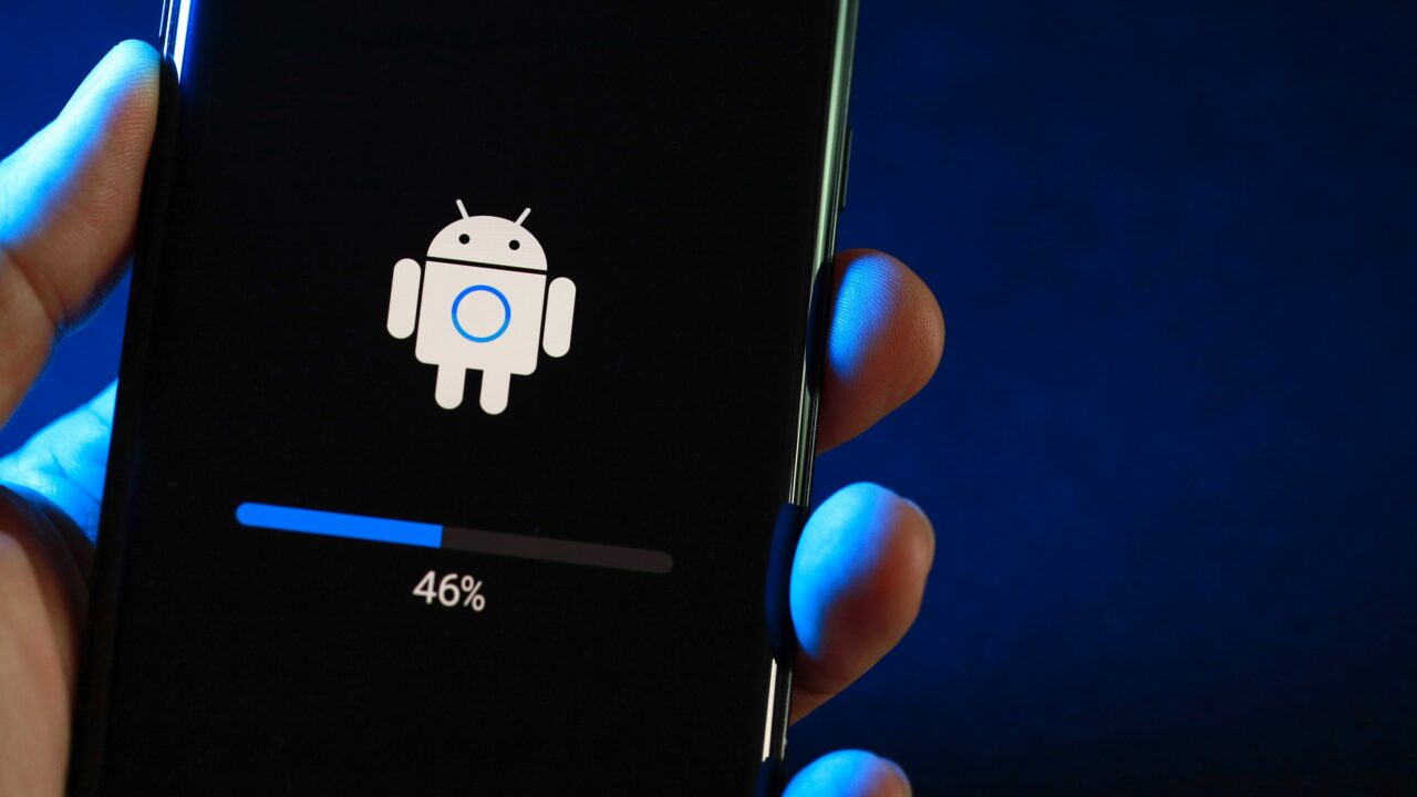 Google announces new Android features including a trio of useful new widgets