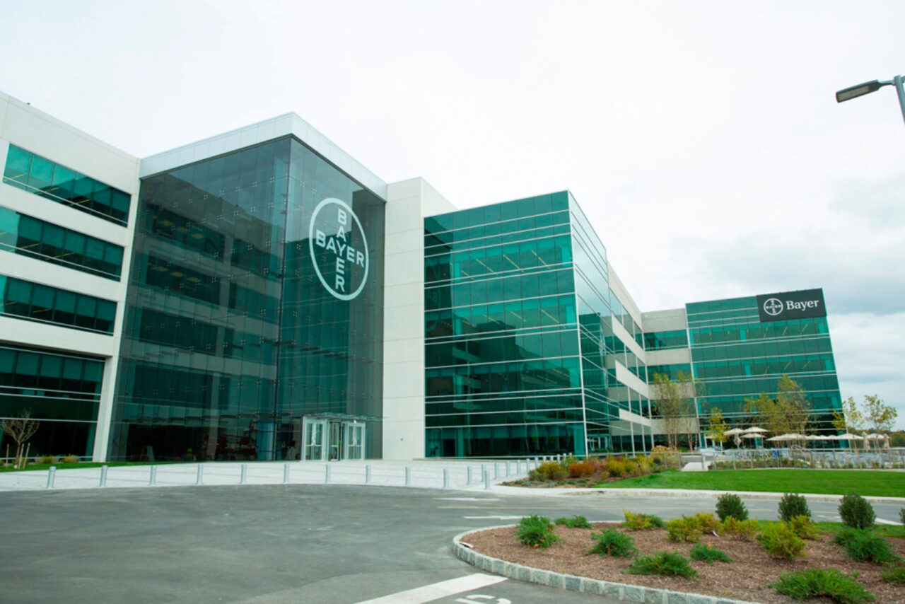 Bayer Vietnam announces strategic partnership with National Obstetrics Hospital