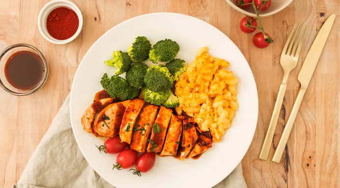 Agritech firm FoodMap raises $1M