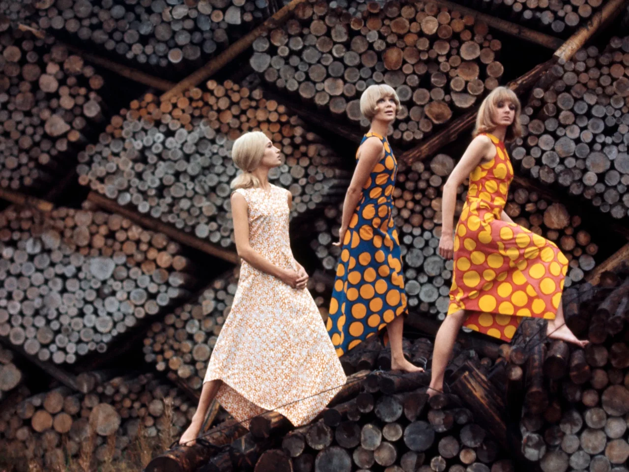 Finnish lifestyle brand Marimekko to enter Singapore this year