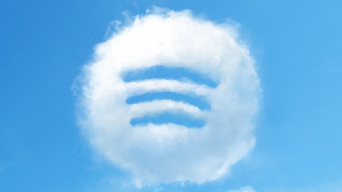 Spotify-and-Calm-collaborate-to-bring-transformative-content-to-users-worldwide.webp