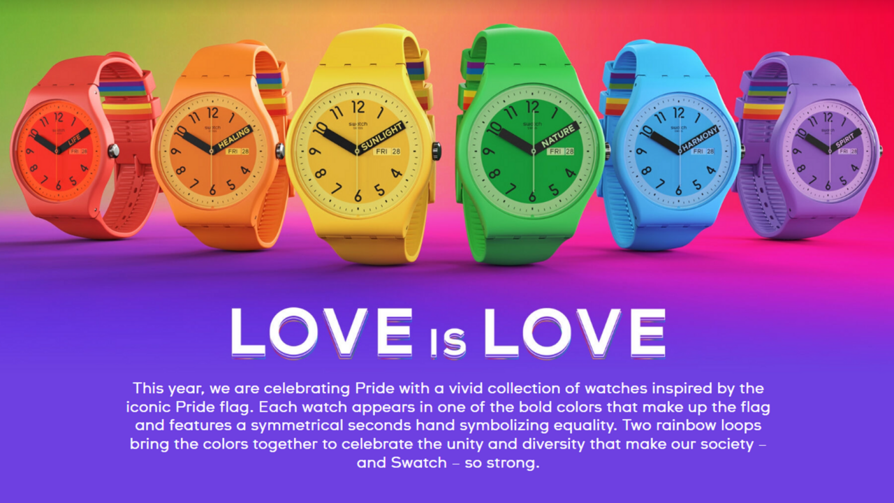 Swatch-LGBQ-1-1280x720.png