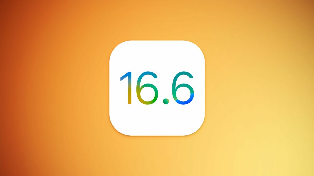 iOS-16.6-Feature-1280x720.jpg