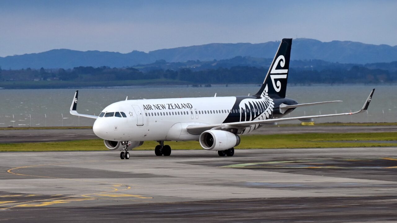 Air-New-Zealand-1280x720.jpeg
