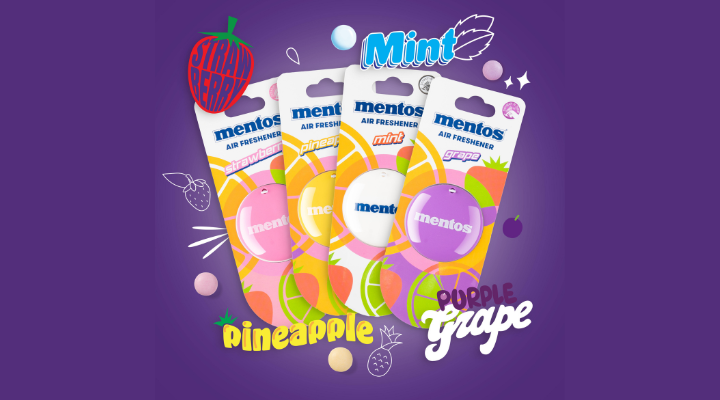 Mentos-launches-candy-inspired-air-freshener-range.png